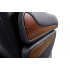Массажное кресло US MEDICA Infinity Touch - описание, цена, фото, отзывы | интернет магазин YAMAGUCHI.RU